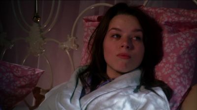 (exhales deeply) - Desperate Housewives