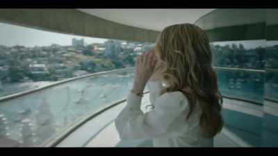 (EXHALES DEEPLY) - The Unusual Suspects