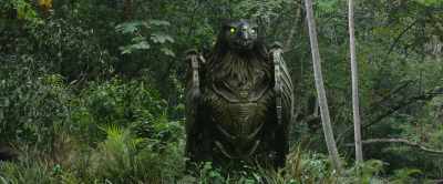 [exhales deeply] - Transformers: Rise of the Beasts