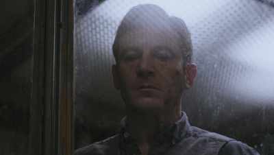 [exhales heavily] - The OA