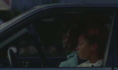 (EXHALES HEAVILY) - Earth Mama