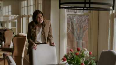 [exhales] I mean, nothing is
more important to me - The Bad Orphan