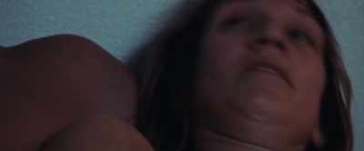 - [exhales]
- Remember when Kristina Rose - Red Rocket