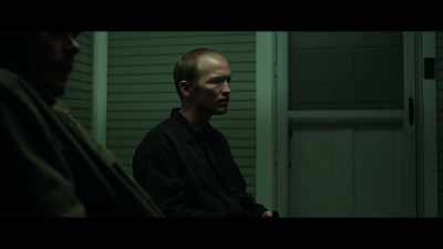 [exhales] - No Future