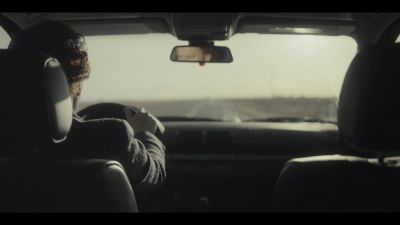 (EXHALES) - Fargo