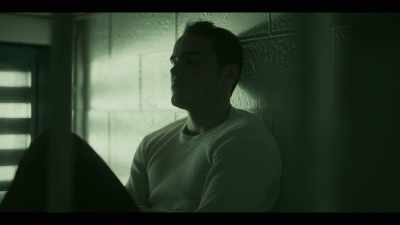 (exhales) - American Rust