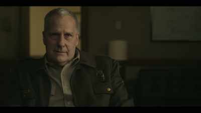 [exhales] - American Rust