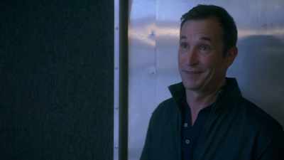 [exhales] - Leverage: Redemption