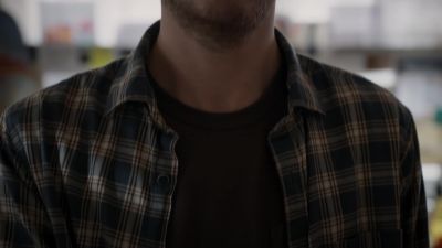 [exhales] - Manifest