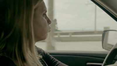 (exhales) - Trafficked with Mariana van Zeller