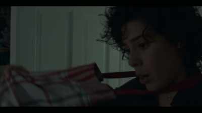 [exhales] - Monsterland