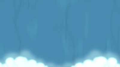 - [exhales] - It's Pony