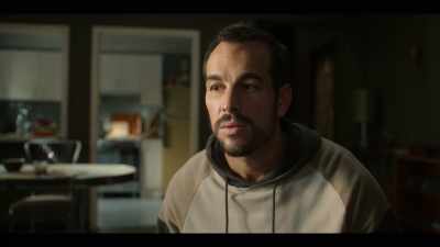 [EXHALES] - The Paramedic