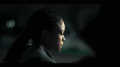 (exhales) - The Third Day