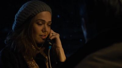 (EXHALES) - This Is Us