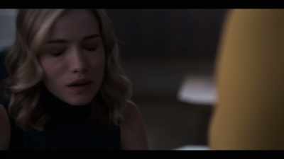 [exhales] - Dare Me