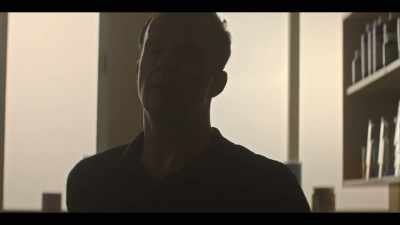 [exhales] - The Commons