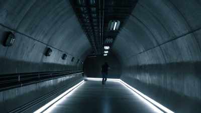 (exhales) - The Passage