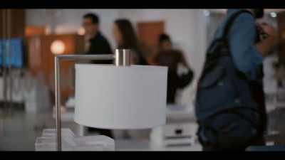 [exhales] - The L Word: Generation Q