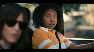 [exhales] - The L Word: Generation Q