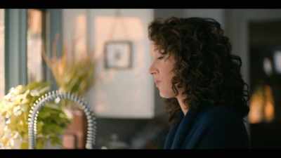 [exhales] - The L Word: Generation Q
