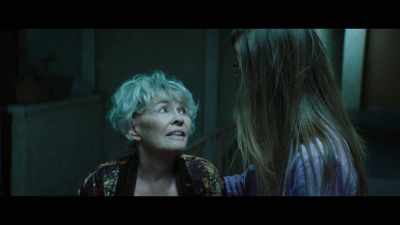 [exhales] - 1BR