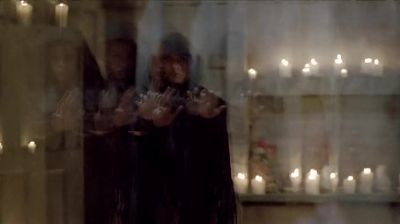 (Exhales) - The Originals