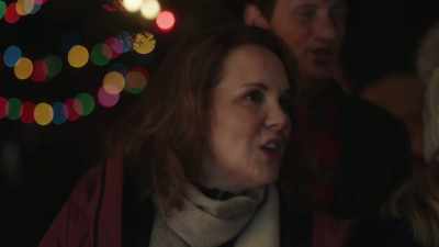 [EXHALES] - The Moodys
