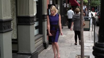 ( exhales ) - Pretty Little Liars