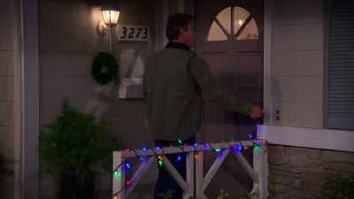 [exhales] - Merry Happy Whatever