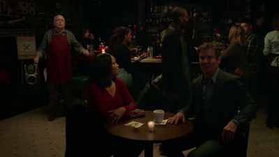 [exhales] - Merry Happy Whatever