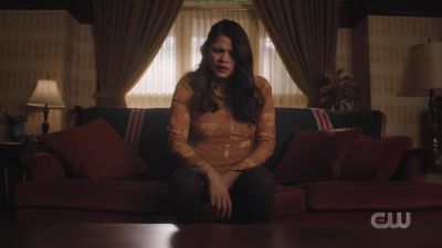 (exhales) - Charmed