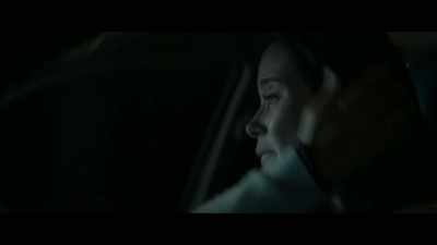 [exhales] - Tell Me a Story