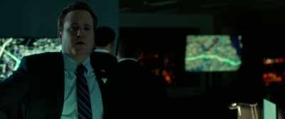(EXHALES) - The First Purge