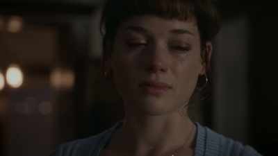 [exhales] - What If