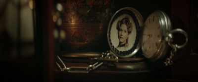 (EXHALES) - Winchester