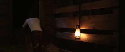 [exhales] - Godless