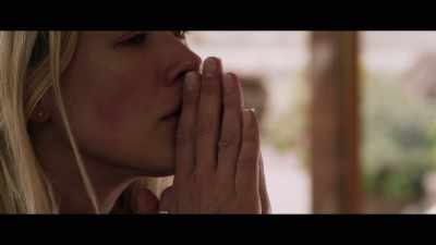 [exhales] - Body of Deceit