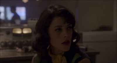 (exhales) - Sun Records