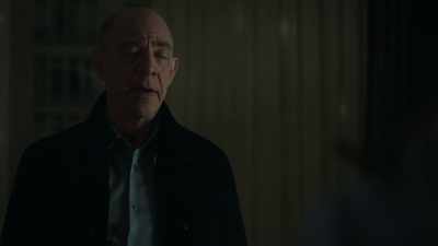 [EXHALES] - Counterpart