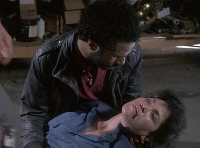 [Exhales] - Miami Vice