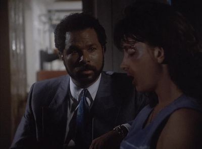 [Exhales] - Miami Vice