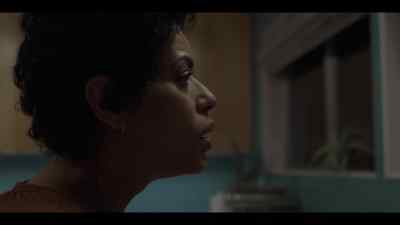 (exhales) - In Treatment