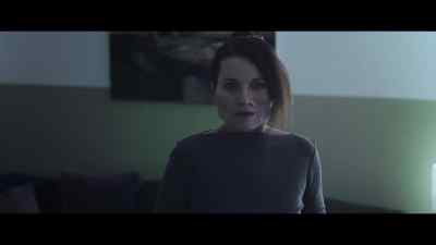 [exhales] - Choose or Die
