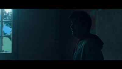 [exhales] - Choose or Die
