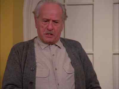 [Exhales] - Murder, She Wrote