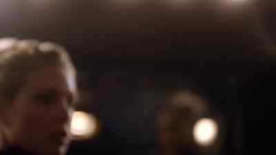(EXHALES) - Stargate Universe