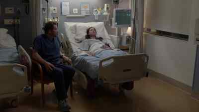 [exhales] - The Affair