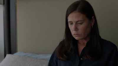 [exhales] - The Affair