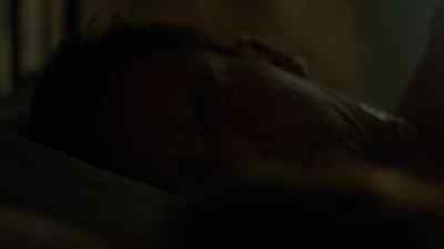 [exhales] - The Affair